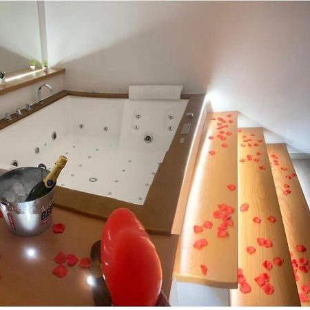 Orchidea House Hotel คาตาเนีย ภายนอก รูปภาพ