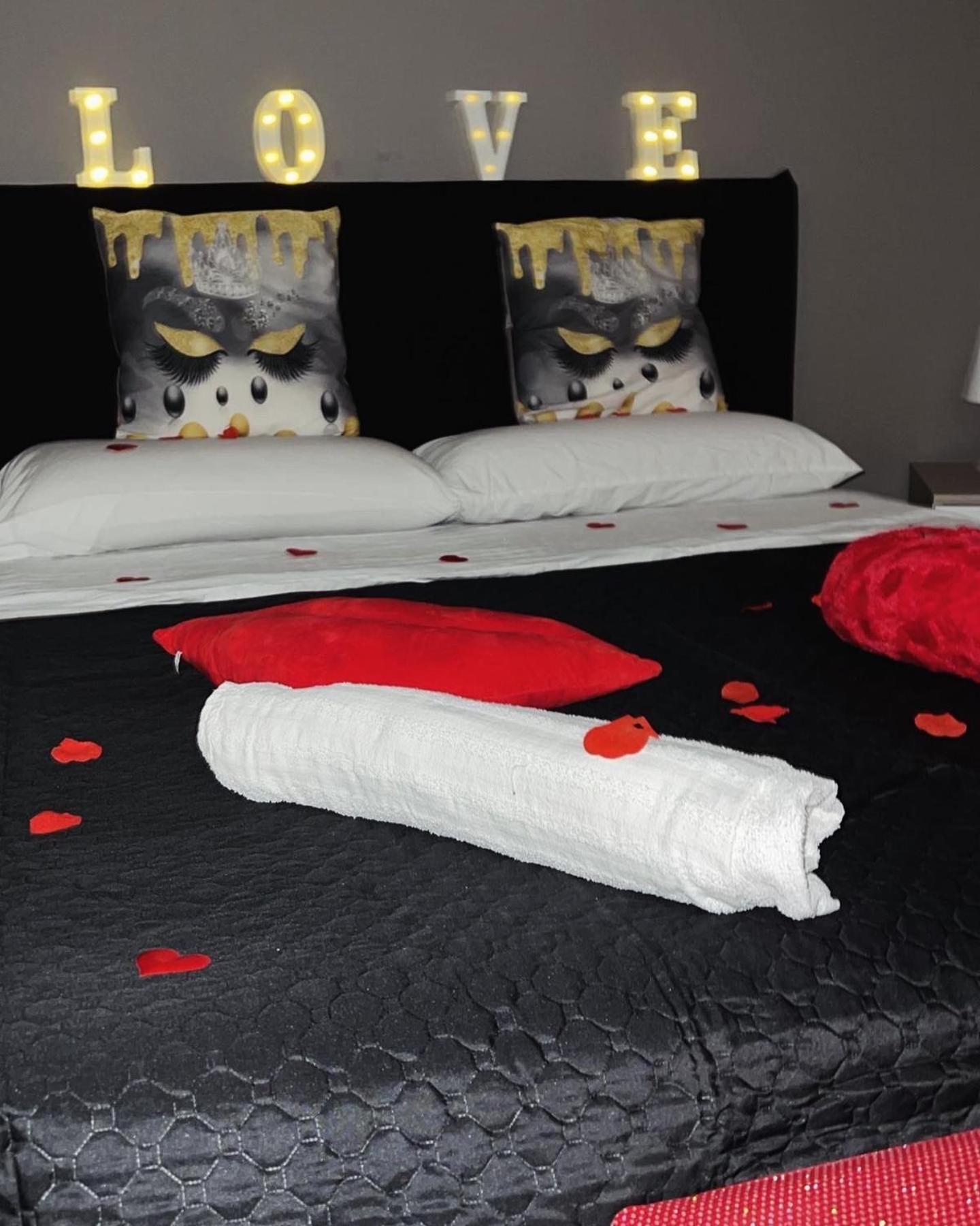 Orchidea House Hotel คาตาเนีย ภายนอก รูปภาพ